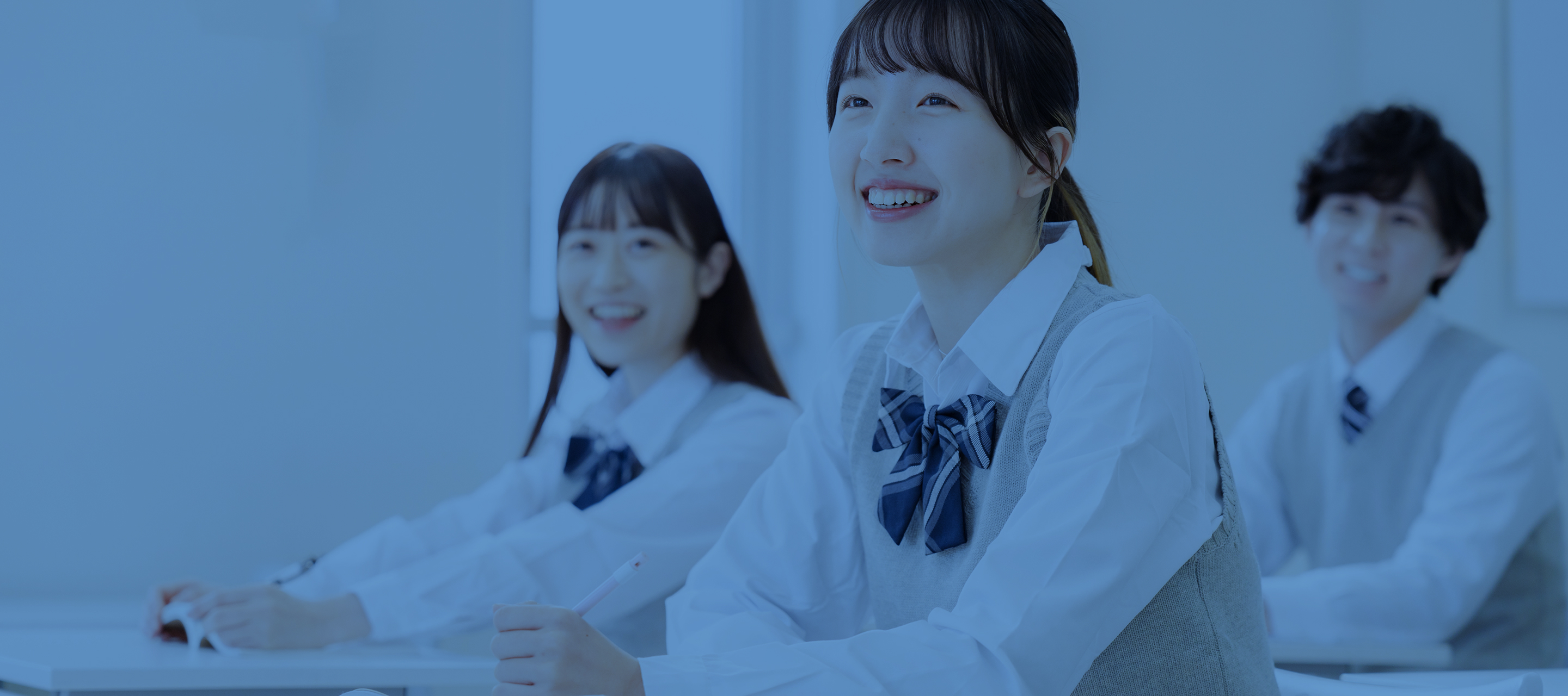 メインビジュアル