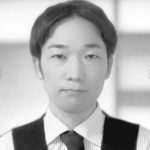 後川 慶一